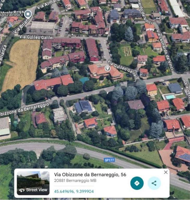 immagine annuncio 12 di 13