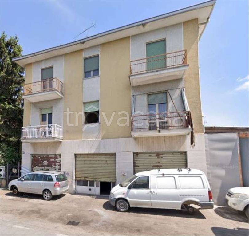 immagine annuncio 1 di 12