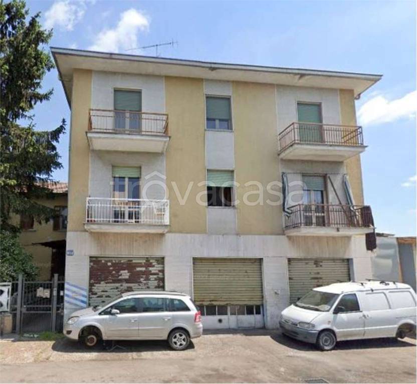 immagine annuncio 2 di 12