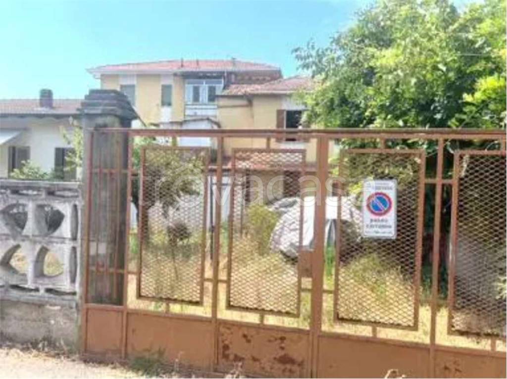 immagine annuncio 10 di 12