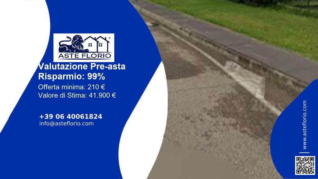 immagine annuncio 1 di 12