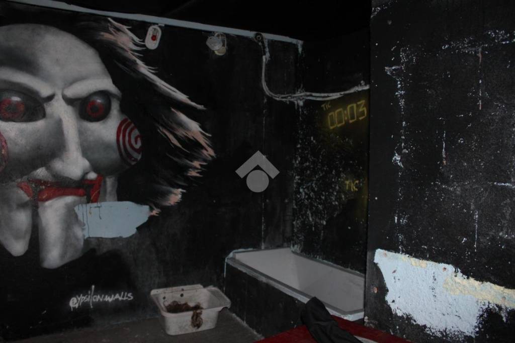 immagine annuncio 2 di 13