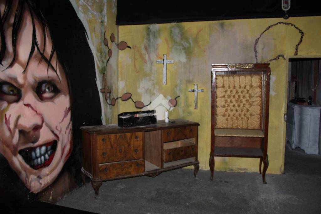 immagine annuncio 7 di 13