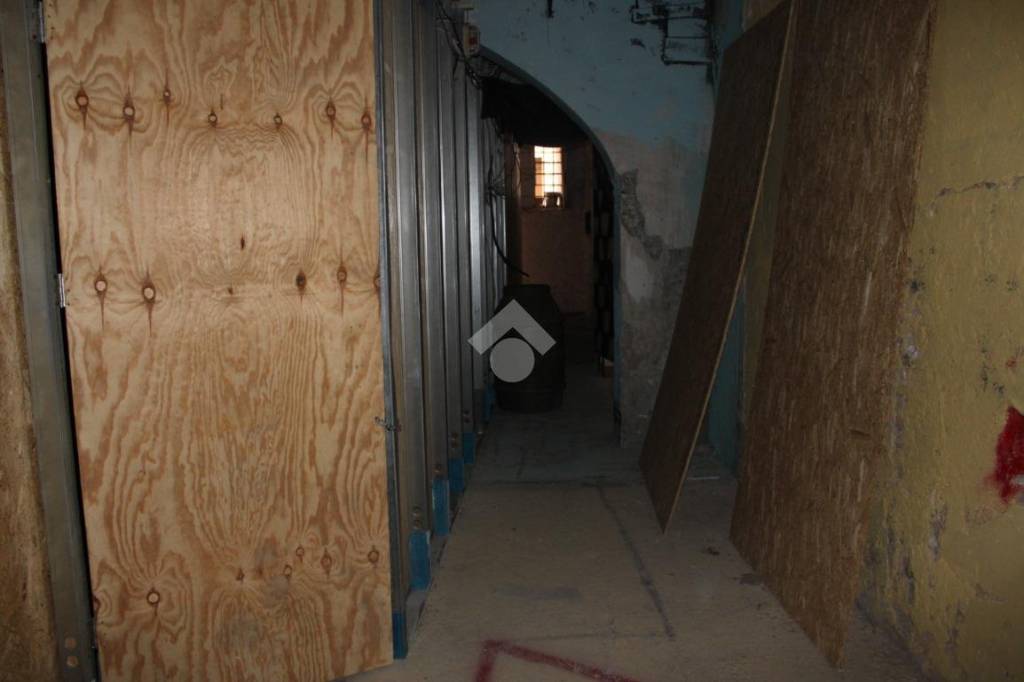 immagine annuncio 8 di 13