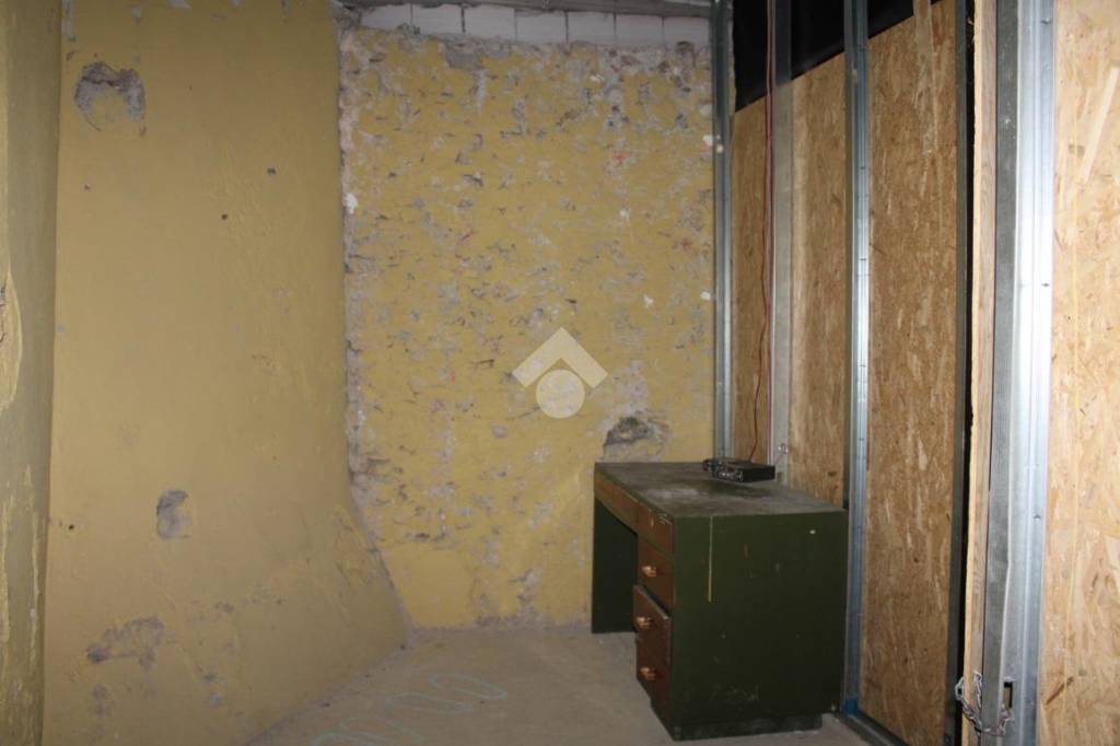 immagine annuncio 9 di 13