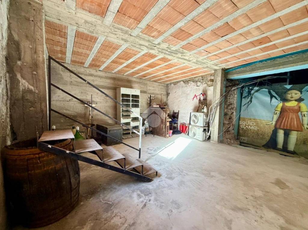 immagine annuncio 10 di 13