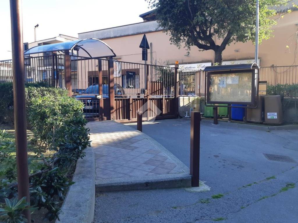 immagine annuncio 14 di 15