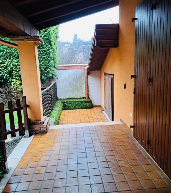 immagine annuncio 1 di 3