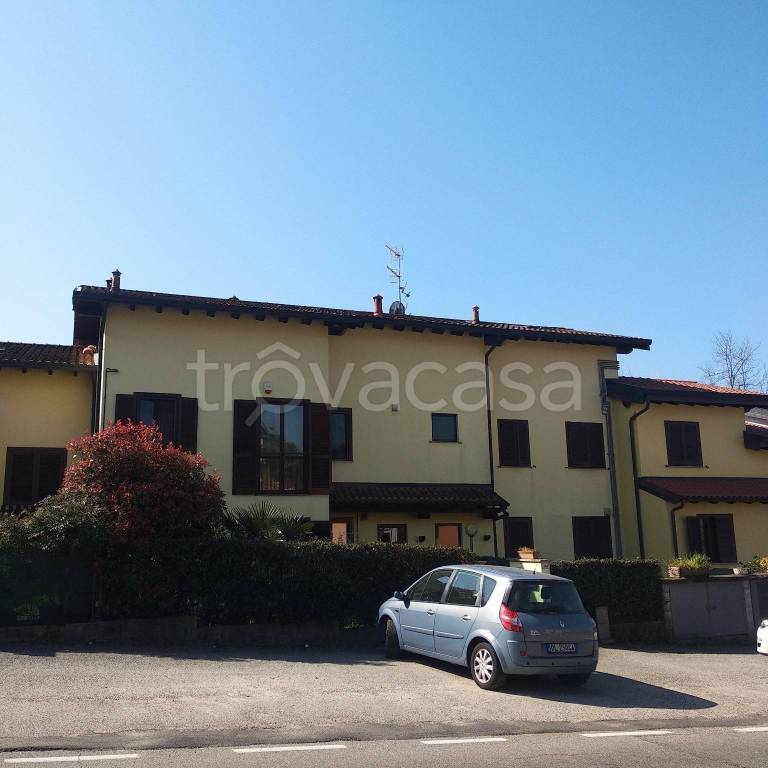 immagine annuncio 1 di 12