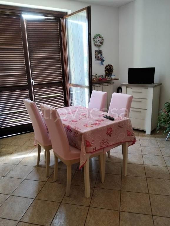 immagine annuncio 5 di 12