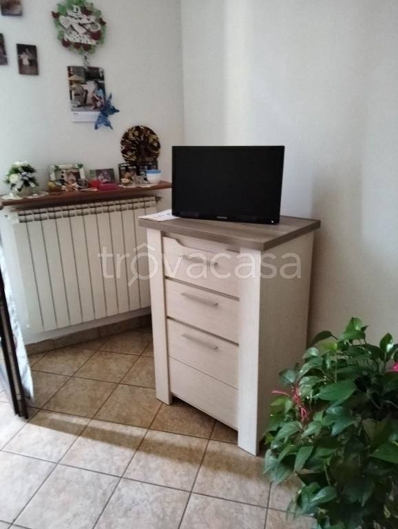 immagine annuncio 6 di 12