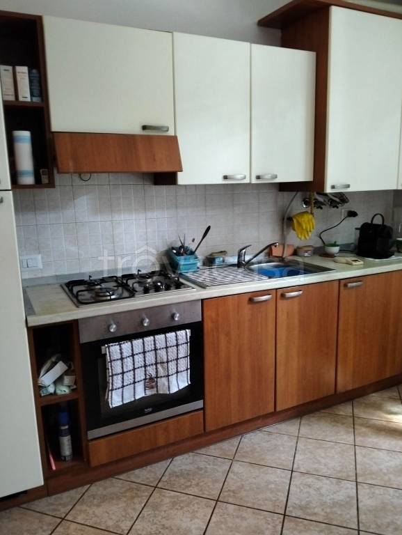 immagine annuncio 2 di 12