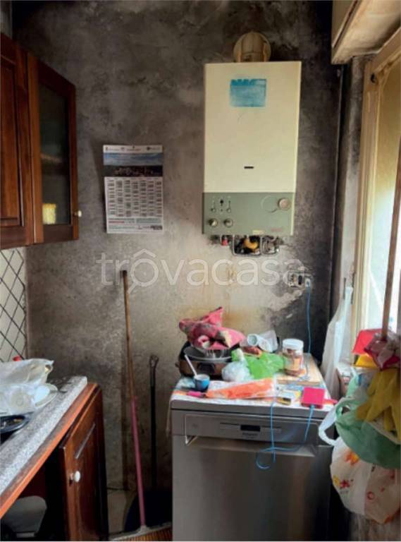 immagine annuncio 7 di 13