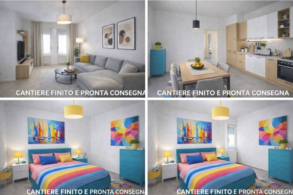 immagine annuncio 9 di 15