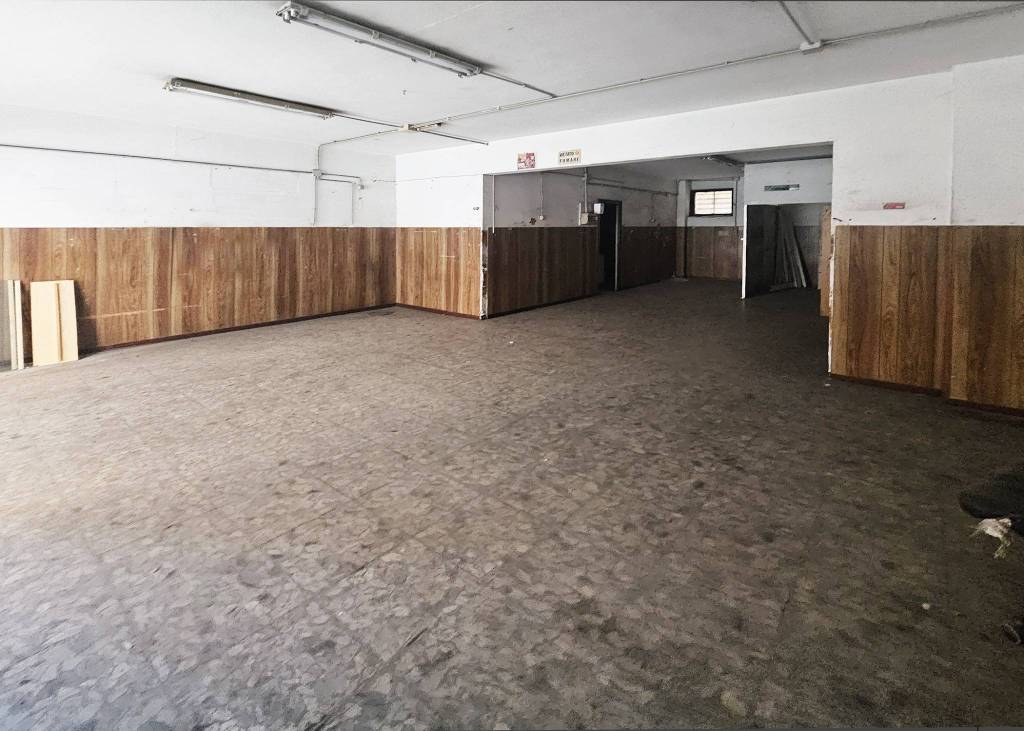 immagine annuncio 2 di 11