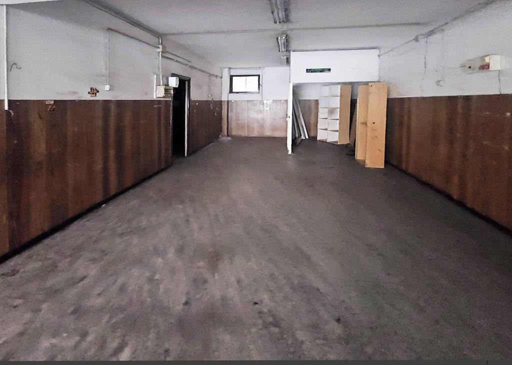 immagine annuncio 4 di 11