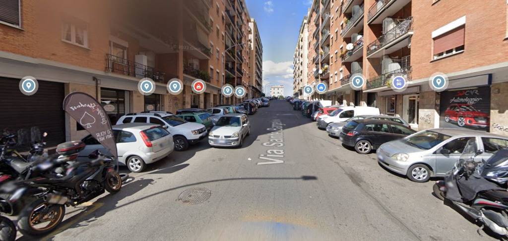 immagine annuncio 5 di 11