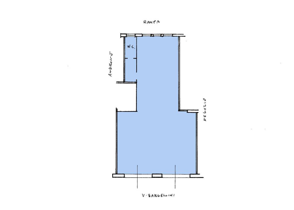 immagine annuncio 7 di 11