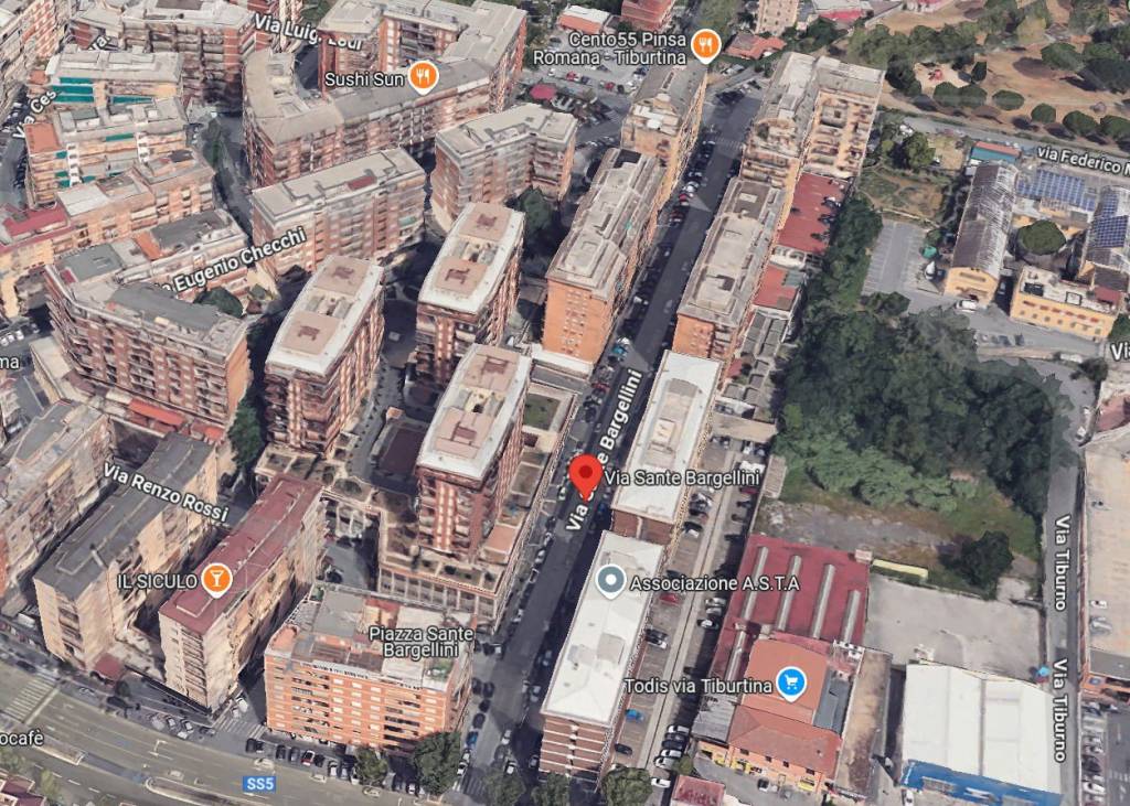 immagine annuncio 8 di 11