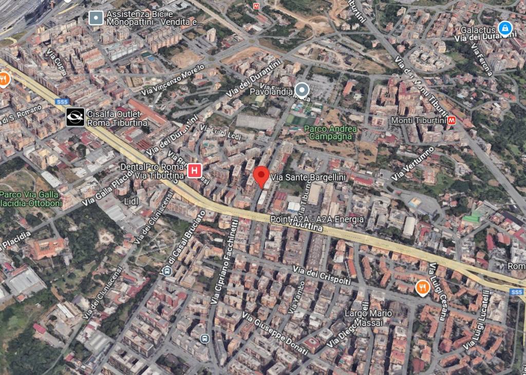 immagine annuncio 9 di 11