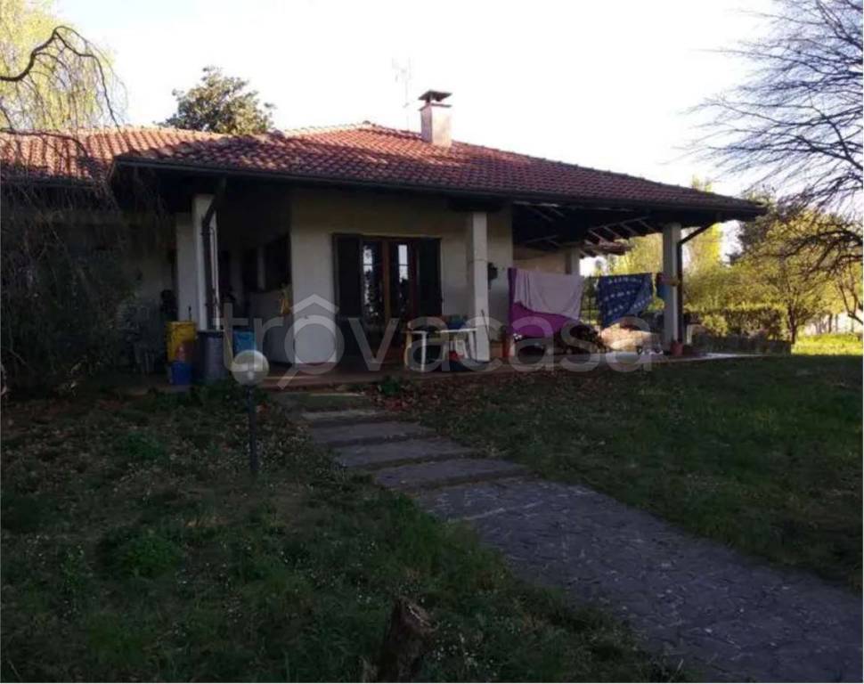 immagine annuncio 1 di 11