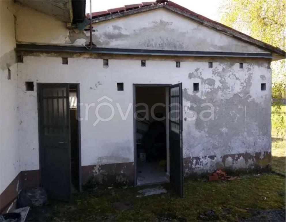 immagine annuncio 6 di 11