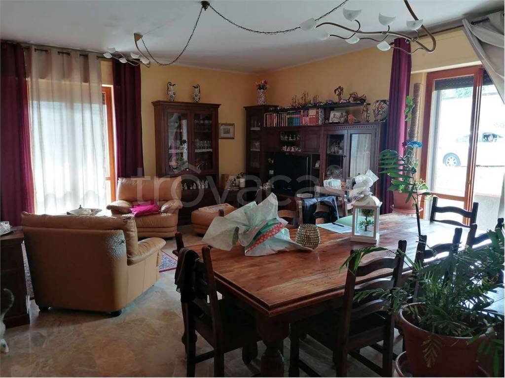 immagine annuncio 4 di 11