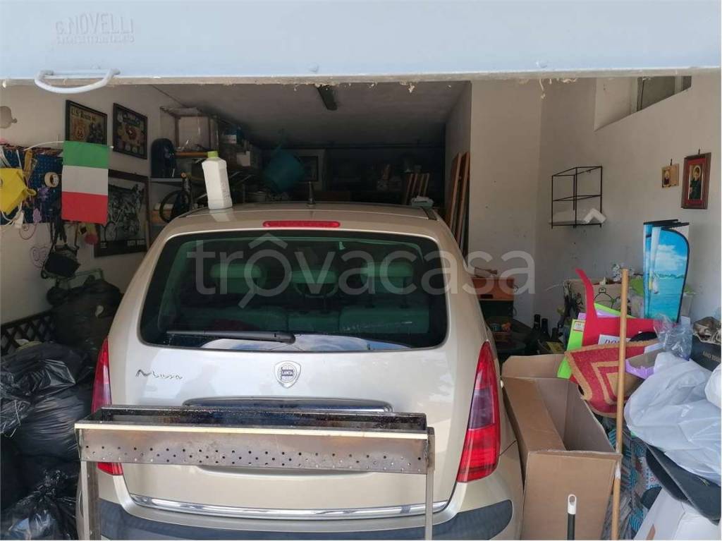 immagine annuncio 6 di 11