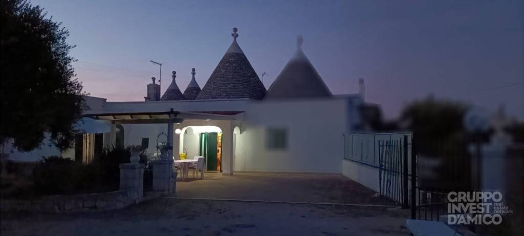 immagine annuncio 13 di 14