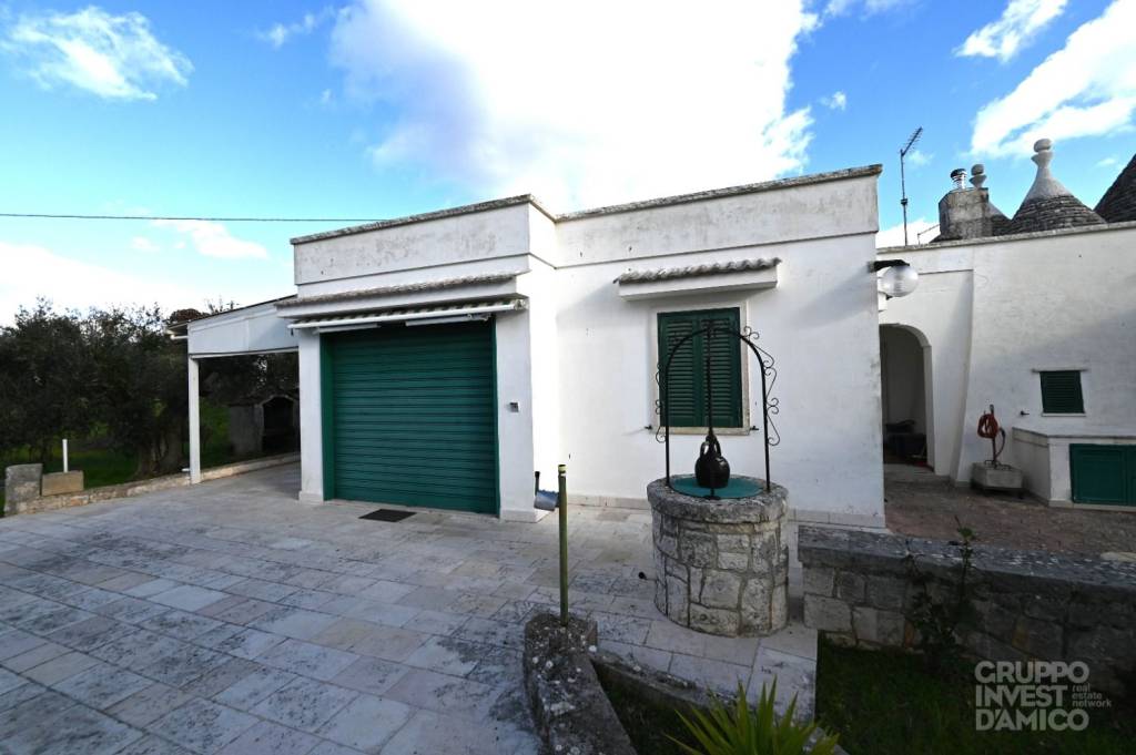 immagine annuncio 1 di 14