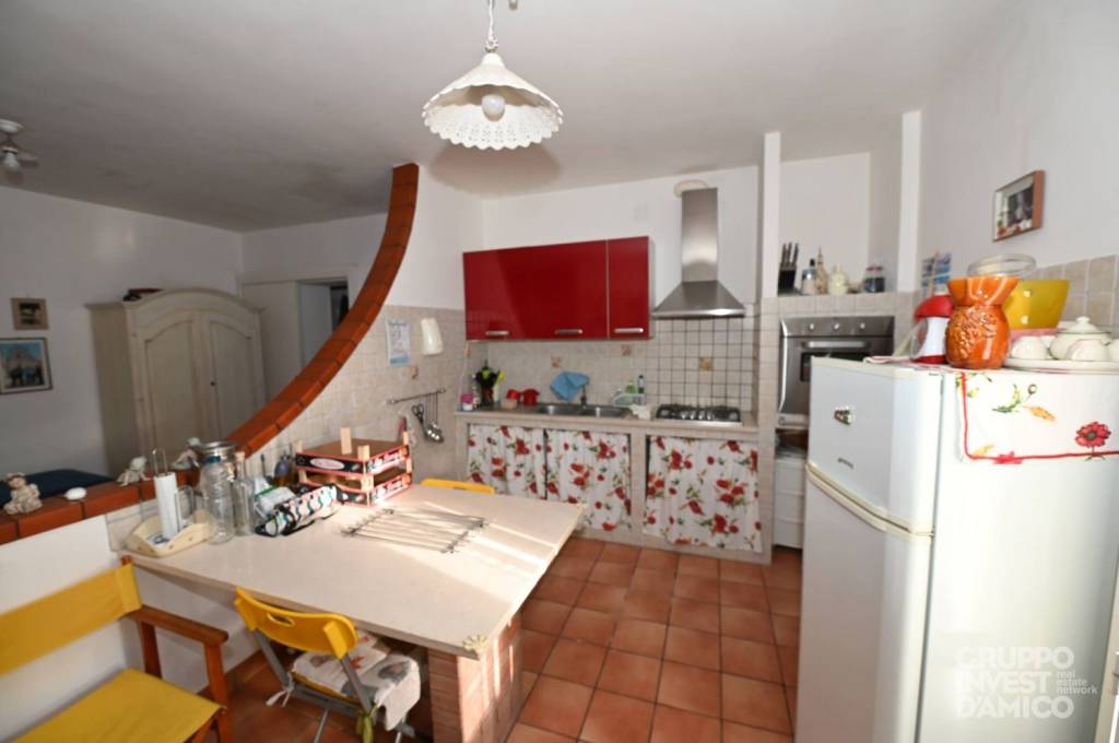 immagine annuncio 3 di 14