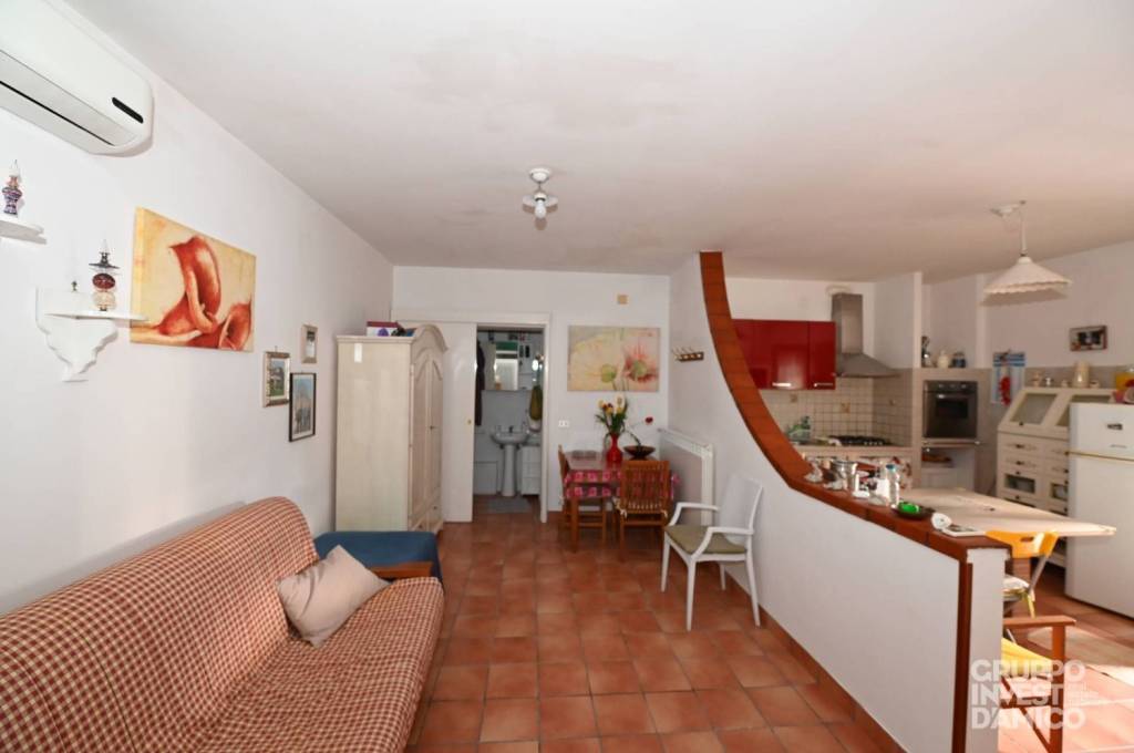 immagine annuncio 4 di 14