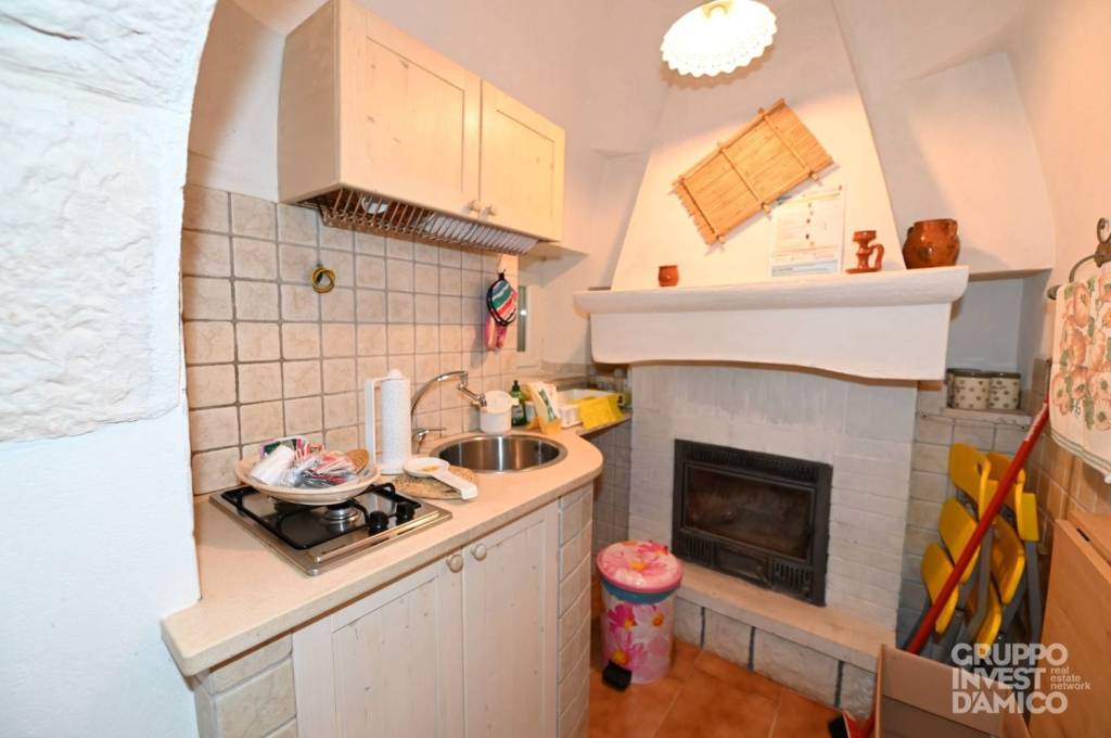 immagine annuncio 7 di 14