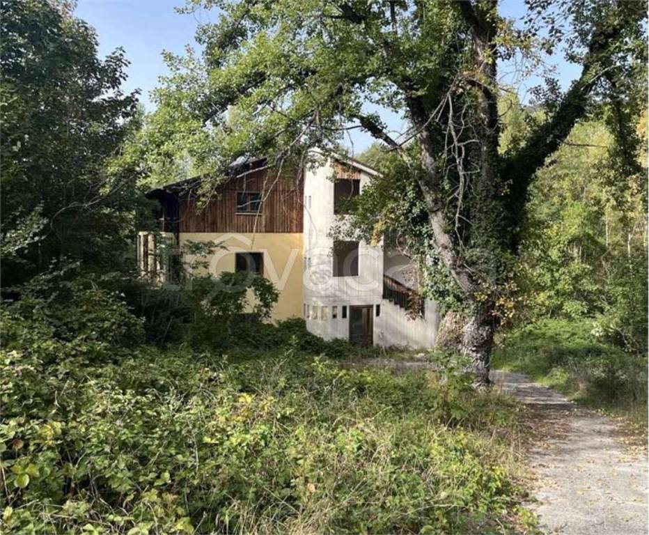 immagine annuncio 6 di 12