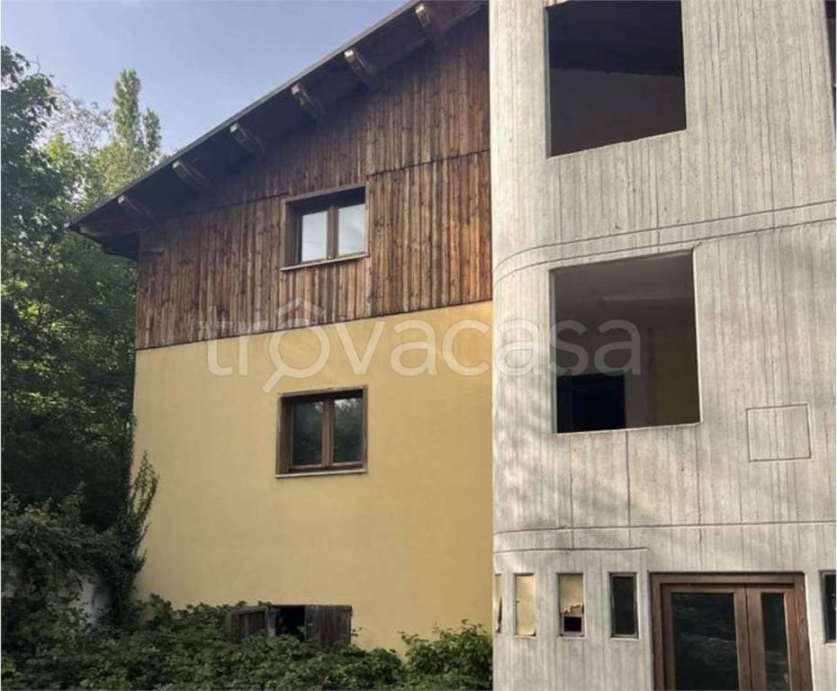 immagine annuncio 10 di 12