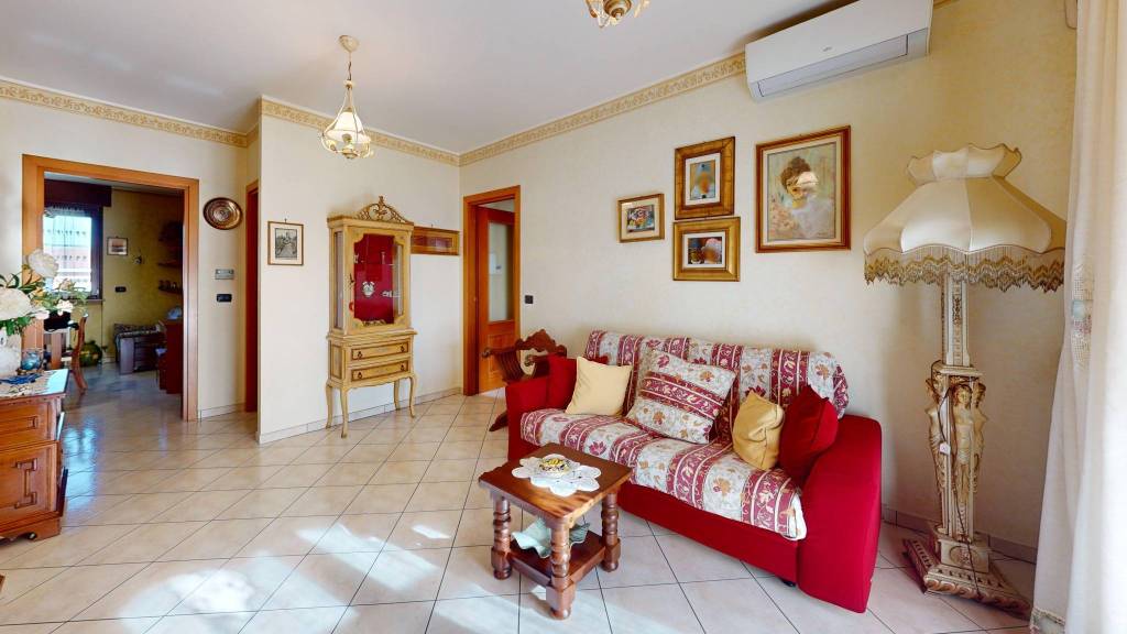 immagine annuncio 1 di 10