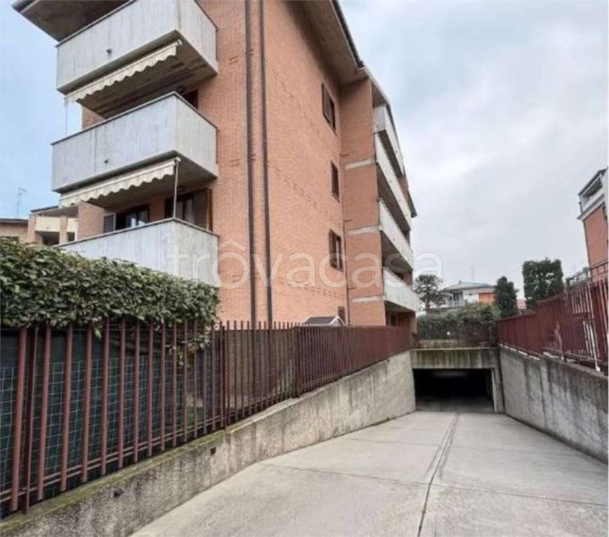 immagine annuncio 1 di 11