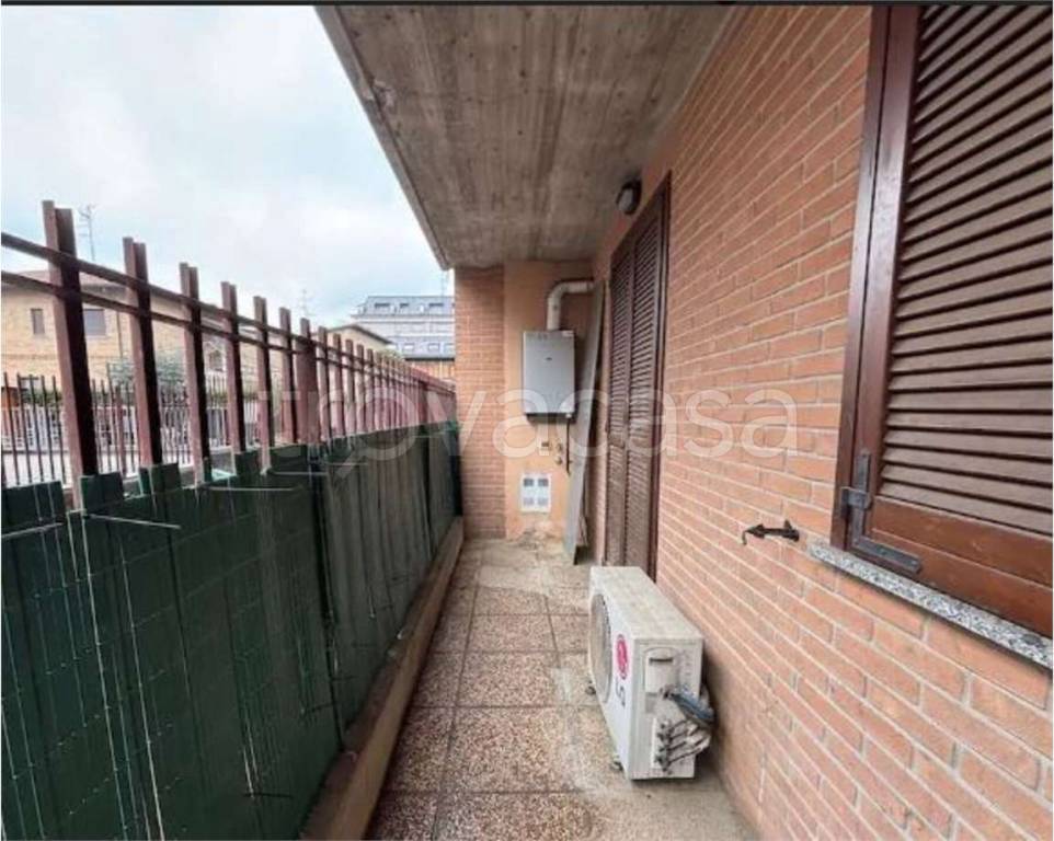 immagine annuncio 6 di 11