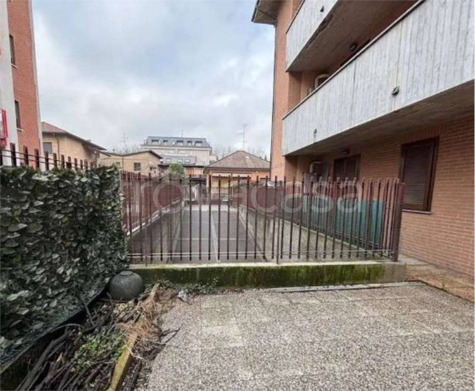 immagine annuncio 7 di 11