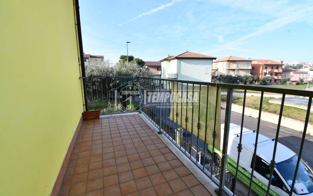 immagine annuncio 3 di 11