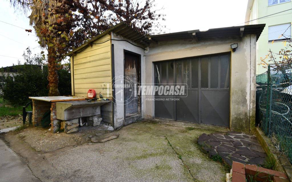 immagine annuncio 8 di 11