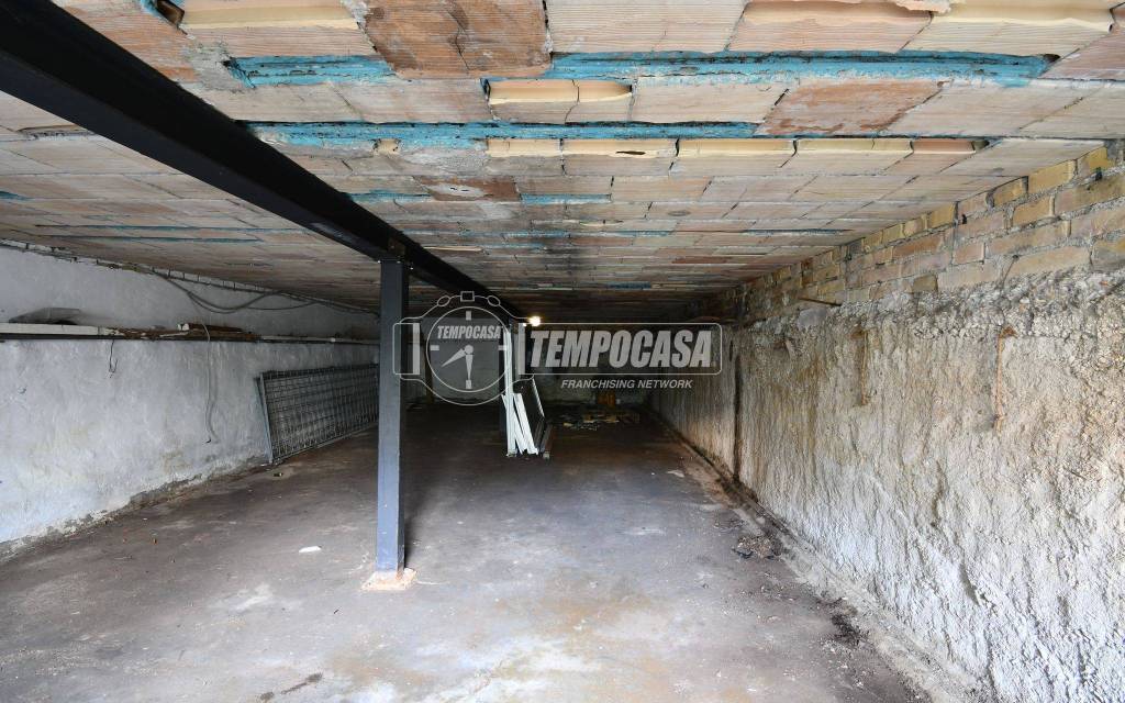 immagine annuncio 9 di 11