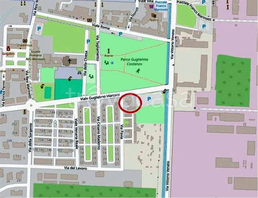 immagine annuncio 6 di 15