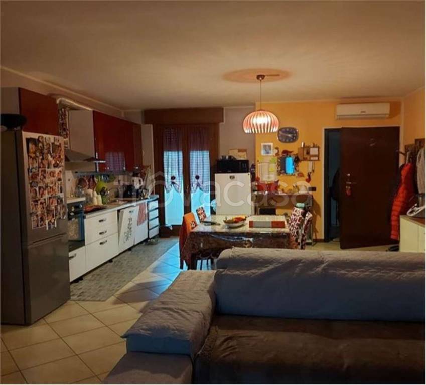 immagine annuncio 3 di 11