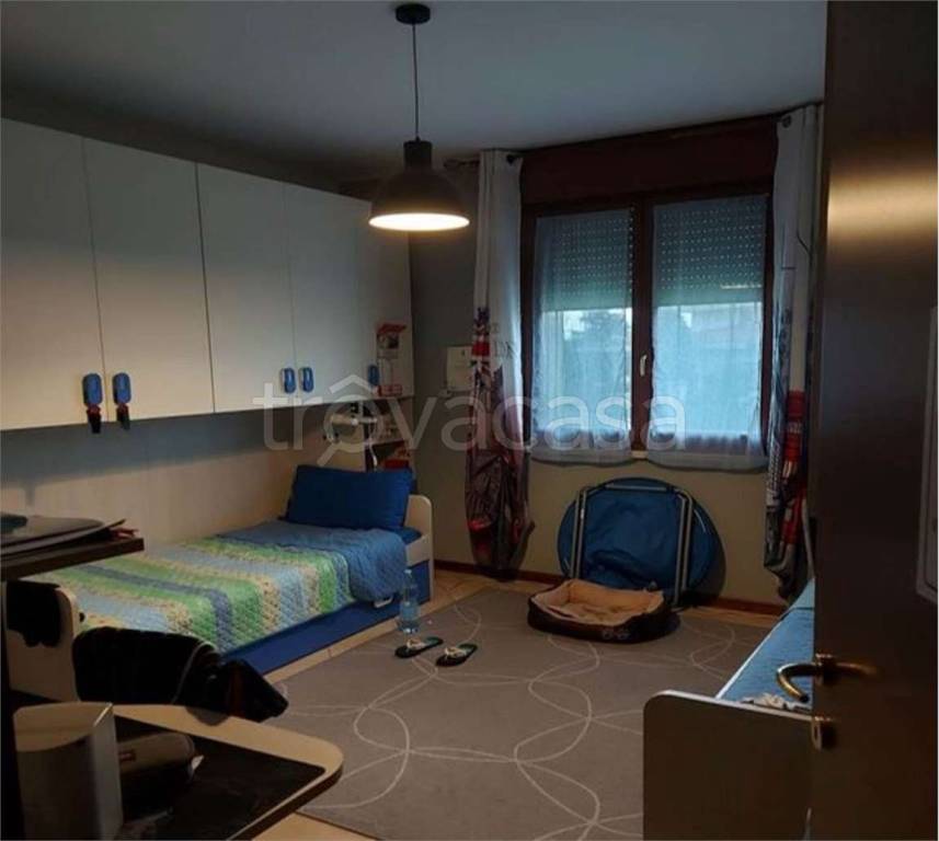 immagine annuncio 6 di 11