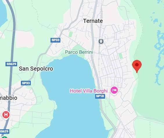 immagine annuncio 2 di 15