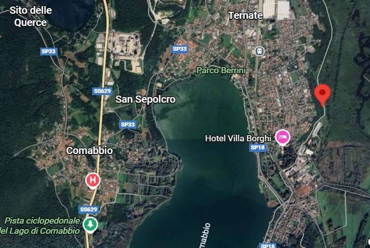 immagine annuncio 3 di 15