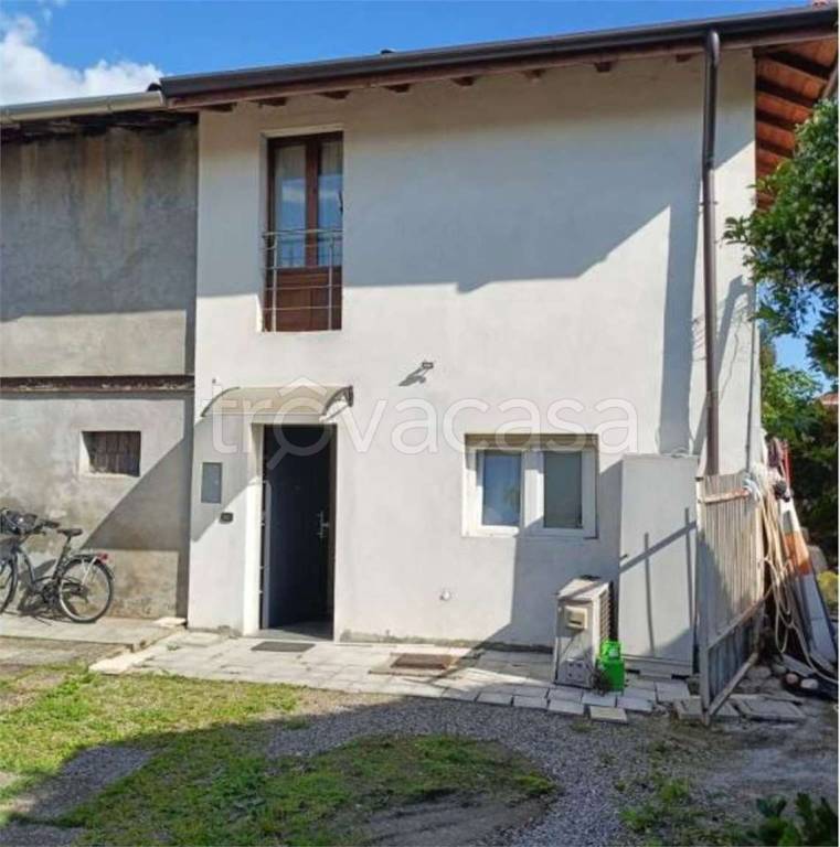 immagine annuncio 1 di 12