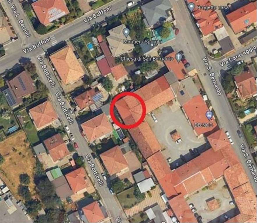 immagine annuncio 11 di 12