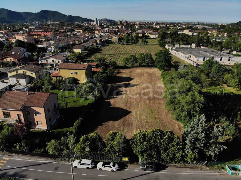 immagine annuncio 1 di 6